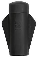 ISI Kapselhalter Sodamaker Classic, iSi Soda Siphon.
