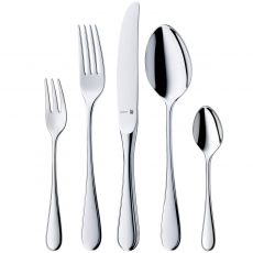 WMF Besteck-Set Kent Plus 30-teilig