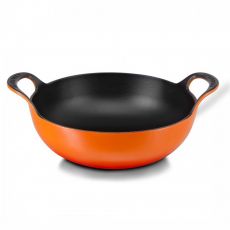 Le Creuset Balti Dish - 3 Farben