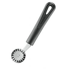 Westmark Teigrad Gentle