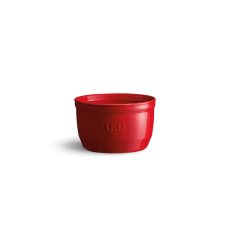 Emile Henry Ramekin No.10 Sch�lchen 10cm - Grand Cru