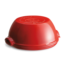 Emile Henry runde Brotbackform - in 3 Farben
