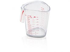 LEIFHEIT Messbecher 1l ComfortLine