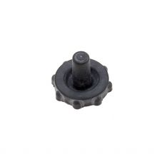 FISSLER vitavit royal ab 1994 Rollmembrane