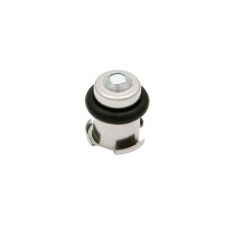 FISSLER Euromatic inkl. O-Ring