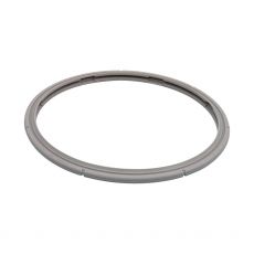 FISSLER vitavit/vitaquick Dichtungsring f�r Schnellkocht�pfe