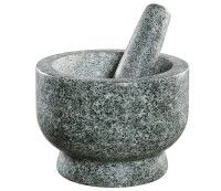 Cilio Granit-Mrser GOLIATH 6,1kg