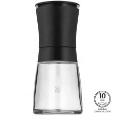 WMF Ceramill Trend Gewrzmhle 14 cm schwarz