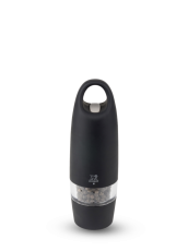 Peugeot ZEST MP 18cm elektrische Pfefferm�hle