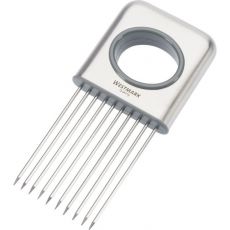 Westmark Schneidhilfe & Restehalter