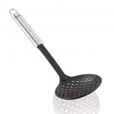 Leifheit Schauml�ffel Nylon Sterling