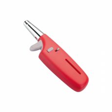 Tescoma Gasanz�nder kompakt Presto