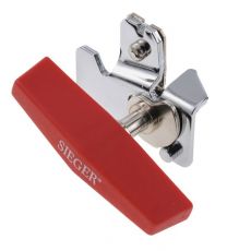 Westmark Dosen�ffner Sieger-Boy