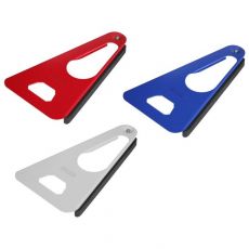 Westmark Sieger-Twist Schraubdeckel�ffner / Vielzweck�ffner