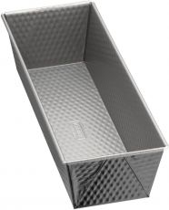 Kaiser Inspiration K�nigskuchenform 30cm