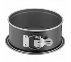 KAISER Springform � 20 cm Mini
