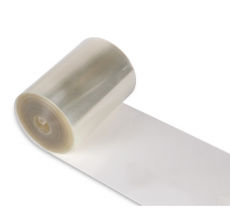 St�dter Torten-Randfolie 10cmx20m