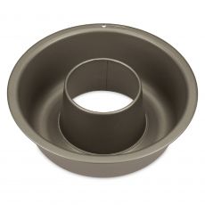 St�dter Perfect Backform Frankfurter Kranz 26cm