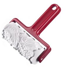 Westmark Spekulatiuswalze Klausi