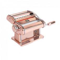 Marcato Nudelmaschine Atlas 150 Real Copper