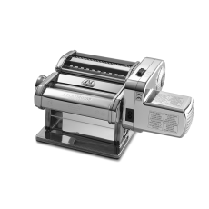 Marcato Nudelmaschine Atlasmotor