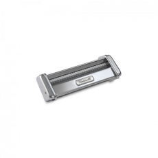 Marcato Zubeh�r Vermicelli f�r Atlas 150