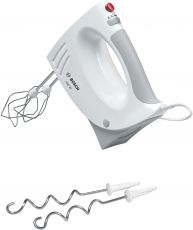 Bosch Handmixer MFQ3530 450W