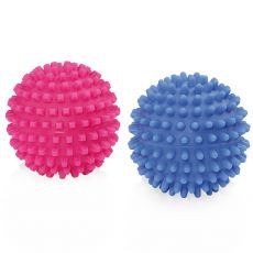 K�chenprofi Trocknerb�lle Dryerballs