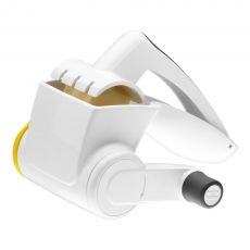 Zyliss Ksereibe Classic