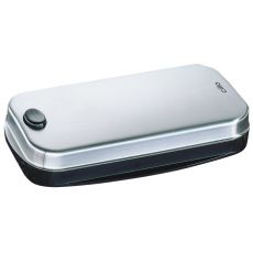 cilio Tischkehrer Premium