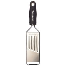 Microplane Profi-Gemsehobel - Gourmet Serie