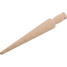 Westmark Waffel-/Eiserh�rnchenformer