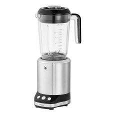 WMF Kult X Multifunktionsmixer 7-tlg.