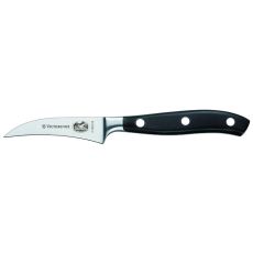 Victorinox Grand Ma�tre Tourniermesser 8cm