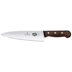 Victorinox Rosewood Tranchiermesser 20cm