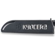 Kyocera BG-130 Blade Guard Klingenschutz