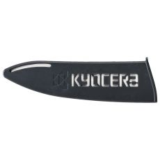 Kyocera BG-180 Blade Guard Klingenschutz