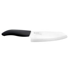 KYOCERA - GEN Keramik-Santokumesser 16 cm