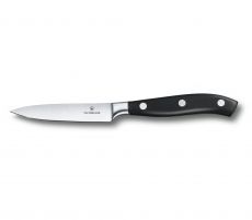 Victorinox Grand Ma�tre Gem�semesser 10cm