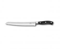 Victorinox Grand Ma�tre Brotmesser 23cm