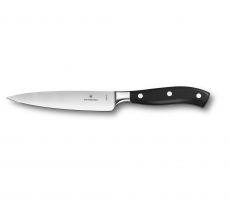 Victorinox Grand Ma�tre Kochmesser 15cm