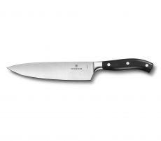 Victorinox Grand Ma�tre Kochmesser 20cm