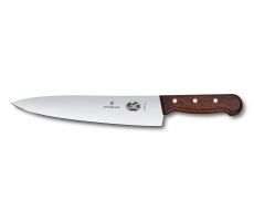 Victorinox Wood Tranchiermesser 25cm