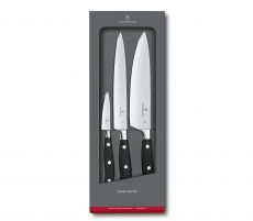 Victorinox Grand Ma�tre Koch-Set 3-teilig