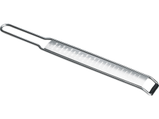 KELOmat Duo Reibe fein und mittel
