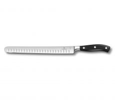 Victorinox Grand Ma�tre Schinkenmesser 26cm