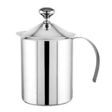 Forever Milchaufsch�umer 0,8l