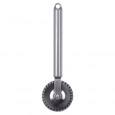 St�dter Alfredos Pasta Ravioli-Blitz