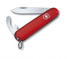 Victorinox Bantam mittleres Taschenmesser