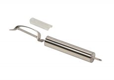 KELOmat Pendelsch�ler